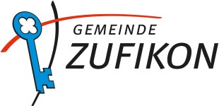 Gemeinde Zufikonb