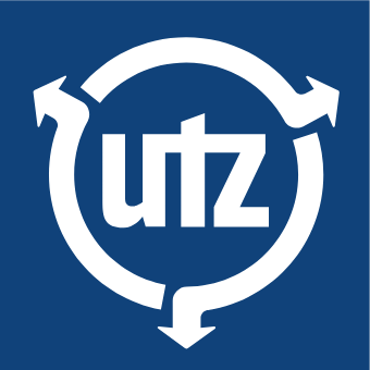 Utz AG