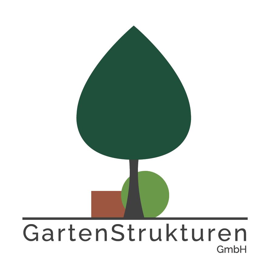 GartenStrukturen