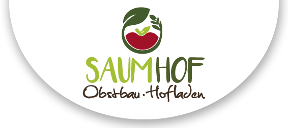 Saumhof Künten