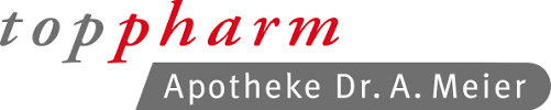 Apotheke Meier